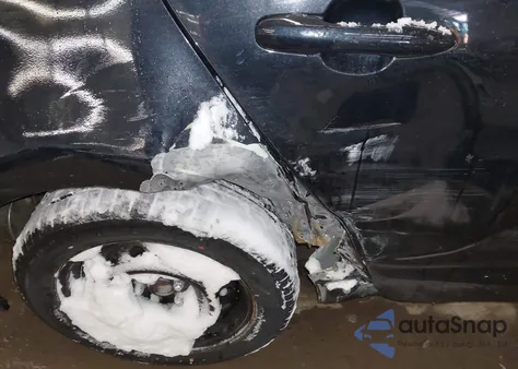 2020 Toyota Corolla Le z USA, uszkodzony, nr VIN JTDEPRAE8LJ030605